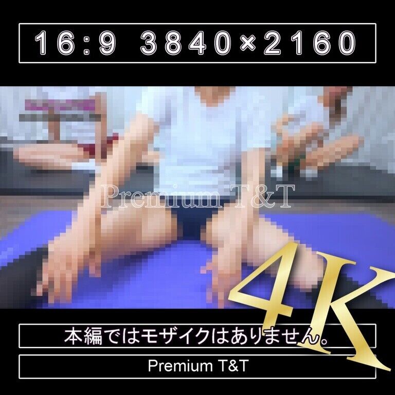 『学販』緑臙脂濃紺ハイカットで座りストレッチ【SANO,KANAKO,TONAMI】