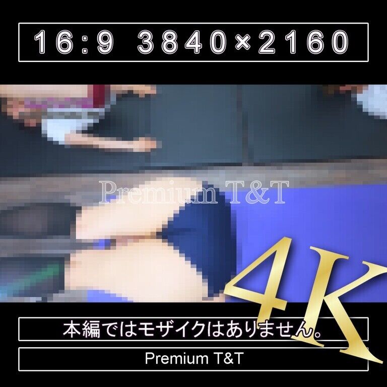 『学販』緑臙脂濃紺ハイカットで座りストレッチ【SANO,KANAKO,TONAMI】