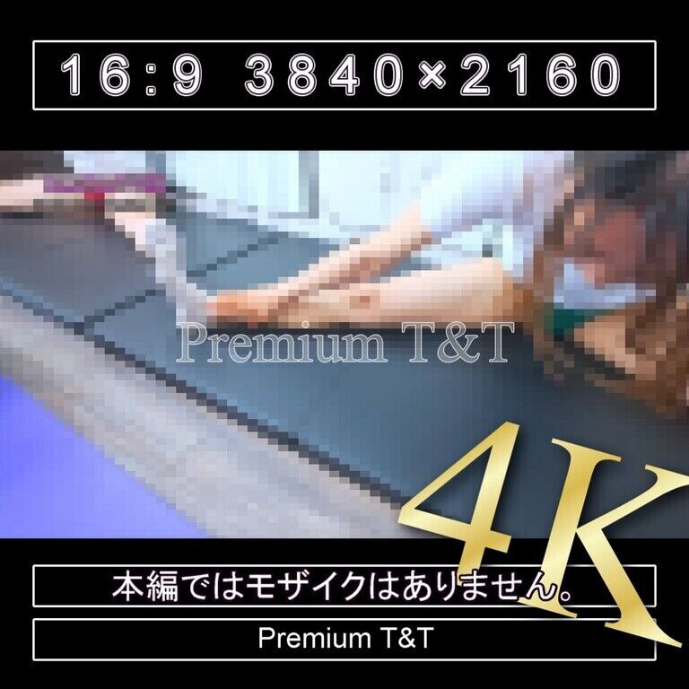 『学販』緑臙脂濃紺ハイカットで座りストレッチ【SANO,KANAKO,TONAMI】