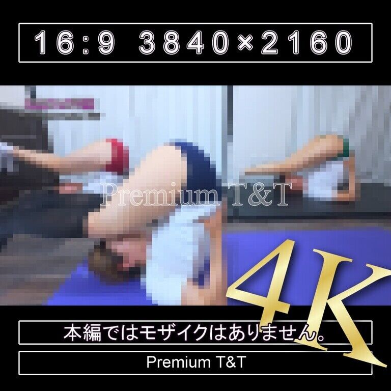 『学販』緑臙脂濃紺ハイカットで座りストレッチ【SANO,KANAKO,TONAMI】