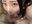 エロカワなメイドさんと45分超の気持ち良すぎるガチセックス♡【💖高画質版💖】