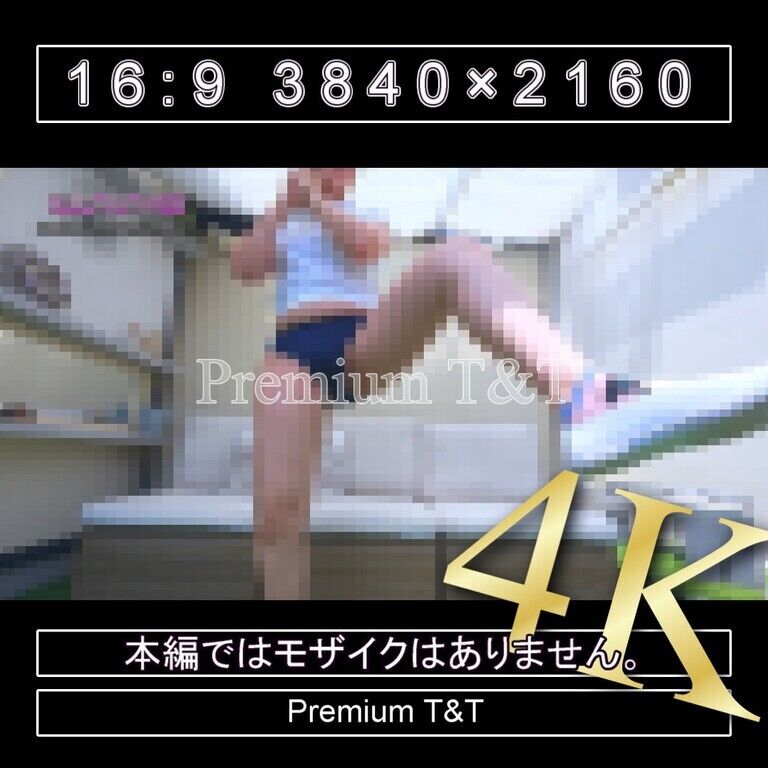 『陸上風』紺ハイカットでスクワット【NAHO】