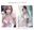 《2019春🌸セット》