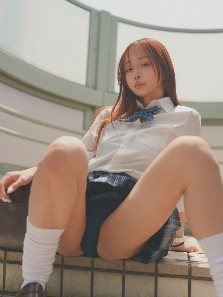 ぴたけっと 上下巻set