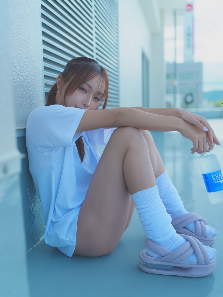 ぴたけっと 上下巻set