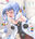 2025年7月分アーカイブ