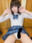 【4〜6月射精集】どぴゅどぴゅ♡6連発大量射精！！