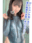 強ホールド★ボディスーツ