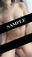 【🔥全裸解禁🔥】爆乳Fカップ引きこもりVtuberの完全全裸写真集