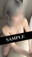 【🔥全裸解禁🔥】爆乳Fカップ引きこもりVtuberの完全全裸写真集