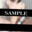 【🔥全裸解禁🔥】爆乳Fカップ引きこもりVtuberの完全全裸写真集