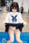 みるく、濃いめ。【デジタル写真集】