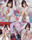 《ぱすてるうさぎ》🌸2020春