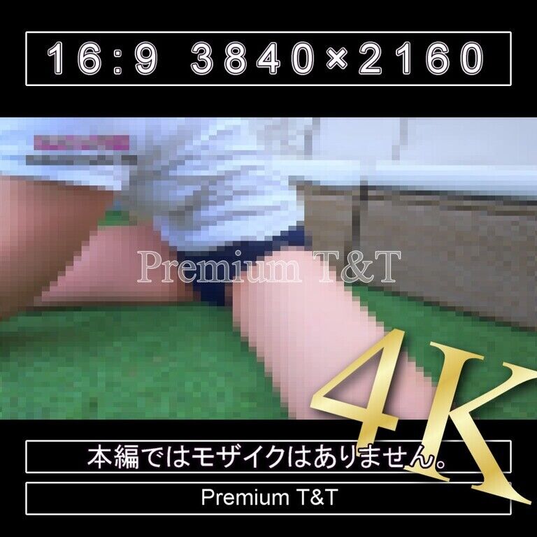 『学販』紺ハイカットで座りストレッチ【NAHO】
