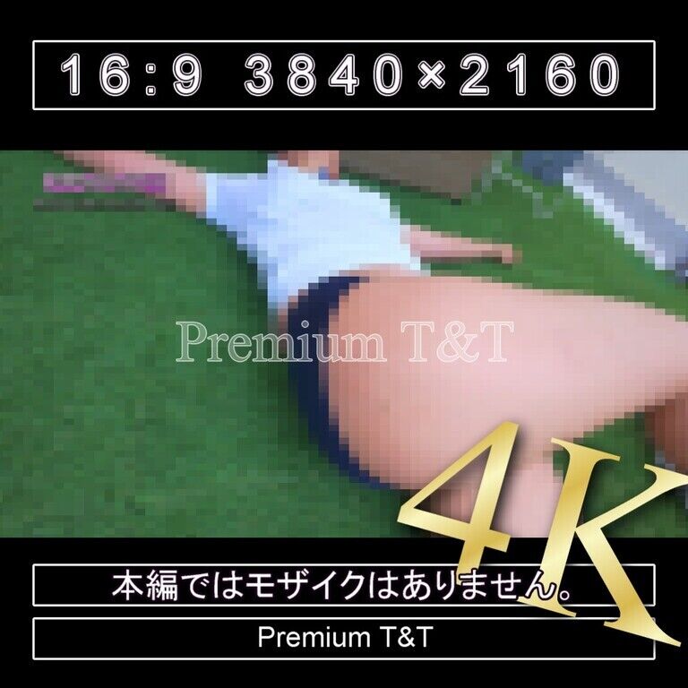 『学販』紺ハイカットで座りストレッチ【NAHO】