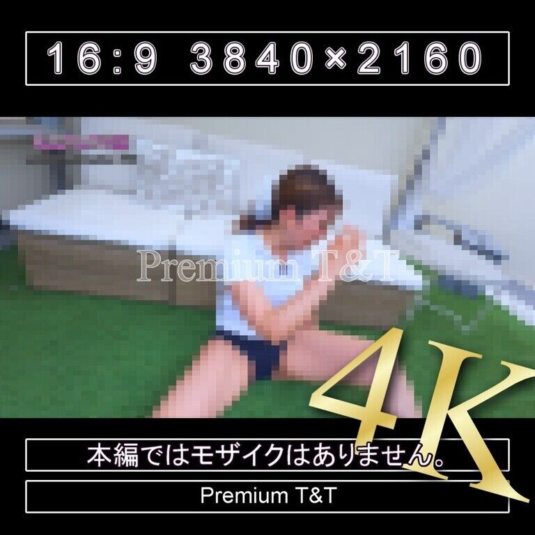 『学販』紺ハイカットで座りストレッチ【NAHO】
