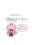 sousng写真集「クラスメイトの周央さん」(ぺたフェス新刊)