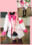 sousng写真集「クラスメイトの周央さん」(ぺたフェス新刊)
