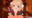 し●れうい(Vt●ber)のエロ動画4