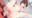 とき●そら(ホ●ライブ)のエロ動画4