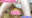 【裏LIVE２万DL記念｜7/4(土)裏LIVE付き】某〇〇生配信の“裏側PART2”。ノーカット23分間…全裸で生ハメ中出しまで完全収録＞＜