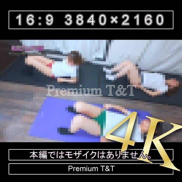 『学販』緑濃紺臙脂ハイカットで座りストレッチ【TOMOKA,NATSUKI&REIKA】