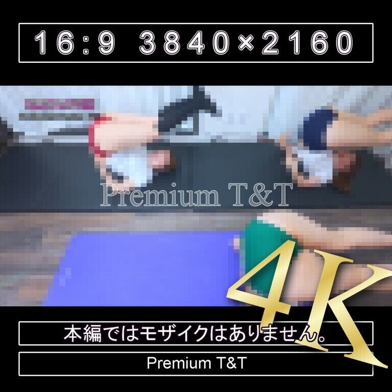 『学販』緑濃紺臙脂ハイカットで座りストレッチ【TOMOKA,NATSUKI&REIKA】