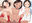 【204枚】過去の浦安エロ絵まとめ