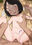 【204枚】過去の浦安エロ絵まとめ