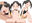 【204枚】過去の浦安エロ絵まとめ
