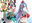 ウルトラ戦姫物語 ユナイト編 vol.3