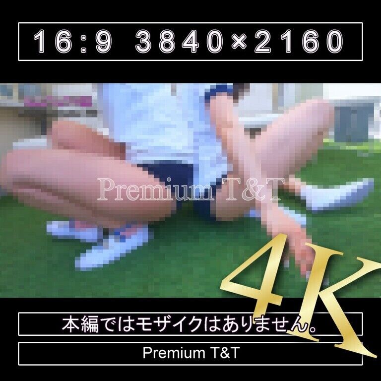 『学販』濃紺ハイカットで乗せ合いペアストレッチ【NAHO&KANAKO】