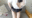 【七夕SALE♡】【コスオナ】私が思春期にシてたおなにーです…////💕