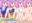 魔法少女★すぷりーむ [有料ファン限定版]