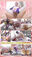 【スタ◯レイル/符◯】低身長146ｃｍガチ美少女クソ雑魚〇〇〇〇レイヤー覚醒トランス孕ませ種付け子作り生中出しファック交尾【口腔性交F口内射精/膣内NN生中出し射精】