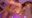 🌟ブルーアーカ●ブ🔞錠●サオリ🌟いまだかつてない痴女っぷり！爆乳高身長！射精寸前まで虐められる寸止め騎乗位！実はドマゾだった痴女レイヤーをバチボコ！ランウェイ☆姉さん（24歳）【buena329】