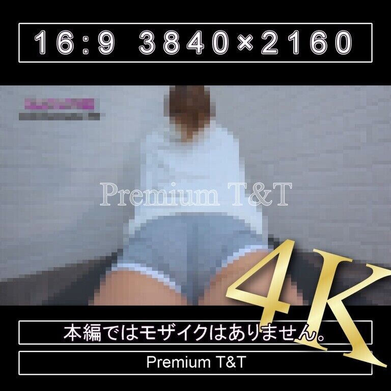 【ショーパン】部屋着ショーパンでヨガ【REIKA】