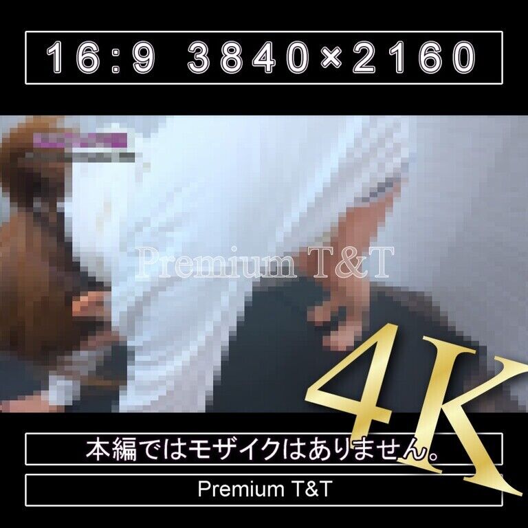 【ショーパン】部屋着ショーパンでヨガ【REIKA】