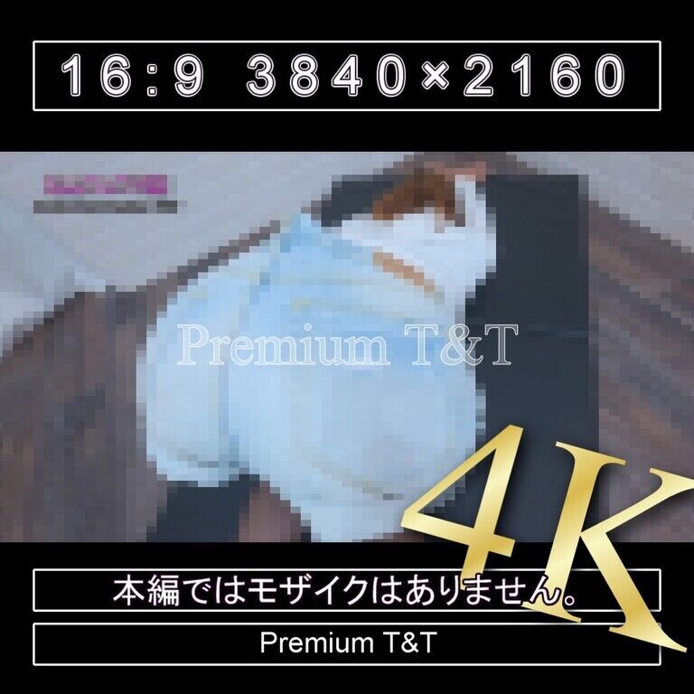 【黒スト】デニムショーパンでヨガ【REIKA】