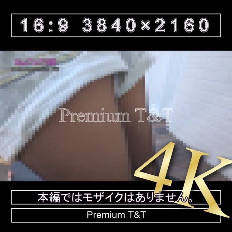 【黒スト】デニムショーパンでヨガ【REIKA】