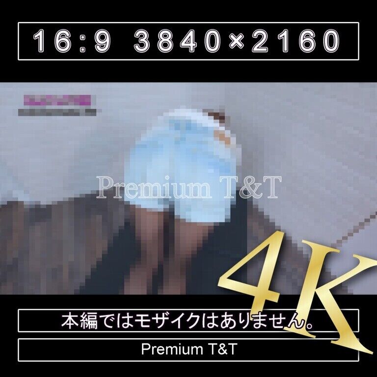 【黒スト】デニムショーパンでヨガ【REIKA】