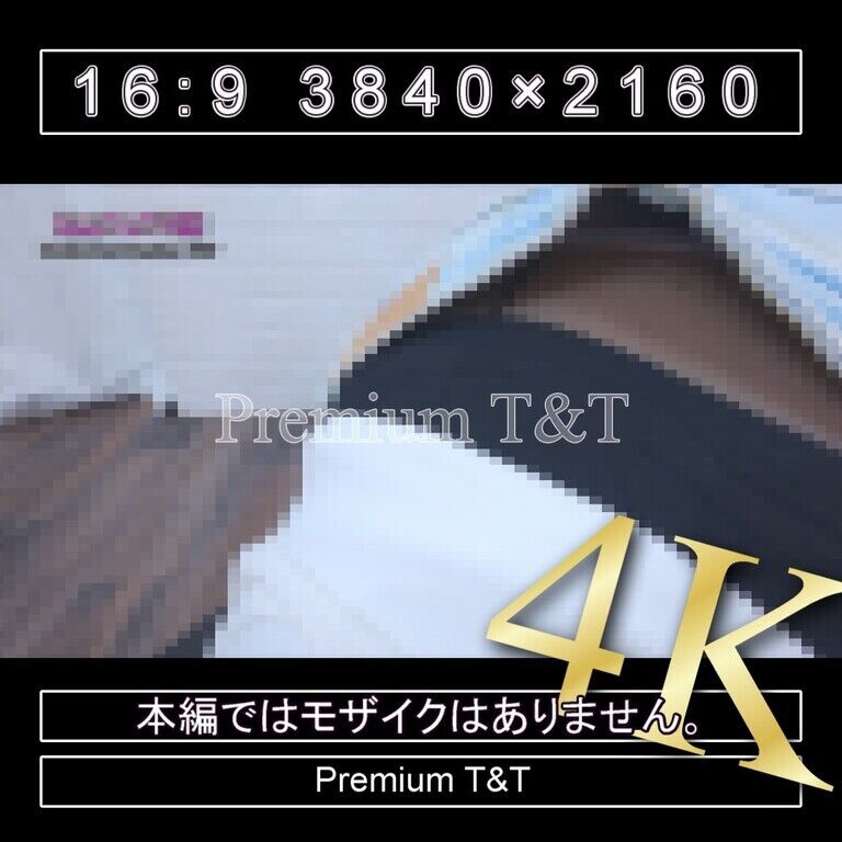 【黒スト】デニムショーパンでヨガ【REIKA】