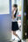 【極悪非道の女幹部VS無敵の美少女ヒロイン】写真集＆動画セット
