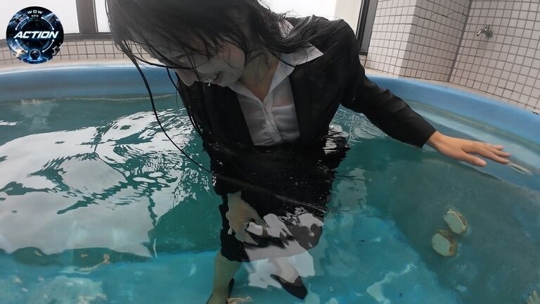 【期間限定販売】WATER-8