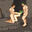 【R-18】レベッカvs山賊ちんちんちんちん