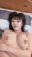 【引退セール】プライベートSEX確定オフパコ総集編ガチャ【総額10万相当超】