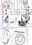 DUAL DESIRES 侵食