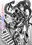 DUAL DESIRES 侵食