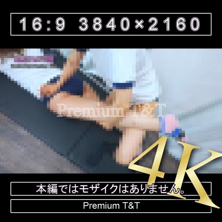 『学販』濃紺ハイカットで筋伸ばし【NAHO,SANO,Sacchan】