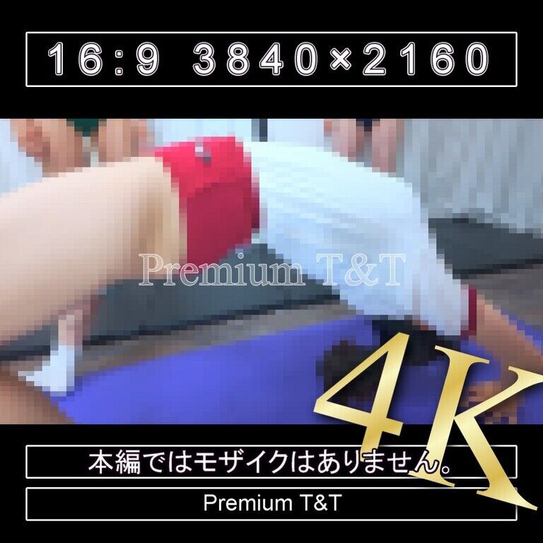 『学販』濃紺緑臙脂ハイカットでブリッジ【TOMOKA,NAHO&,KANAKO】